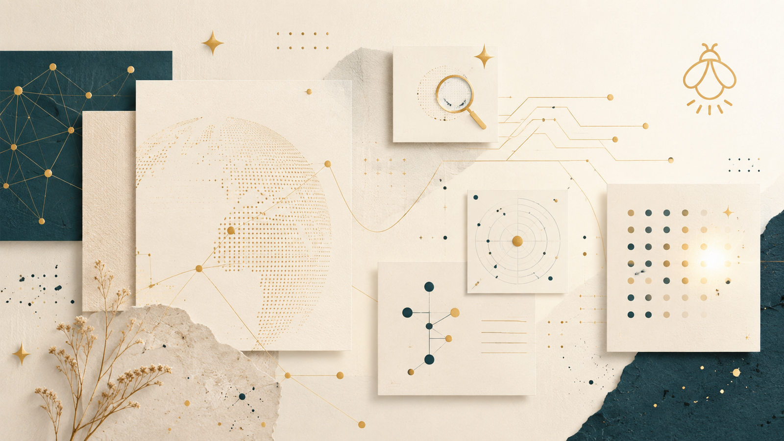 Technology & AI PR Consultant | Fireflies Management
