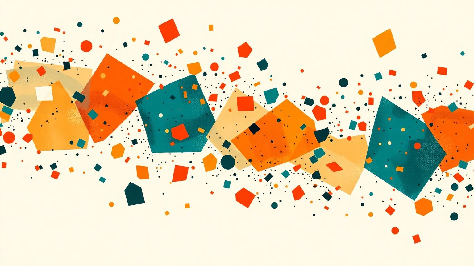 Campaigns and brand activations | Fireflies Management