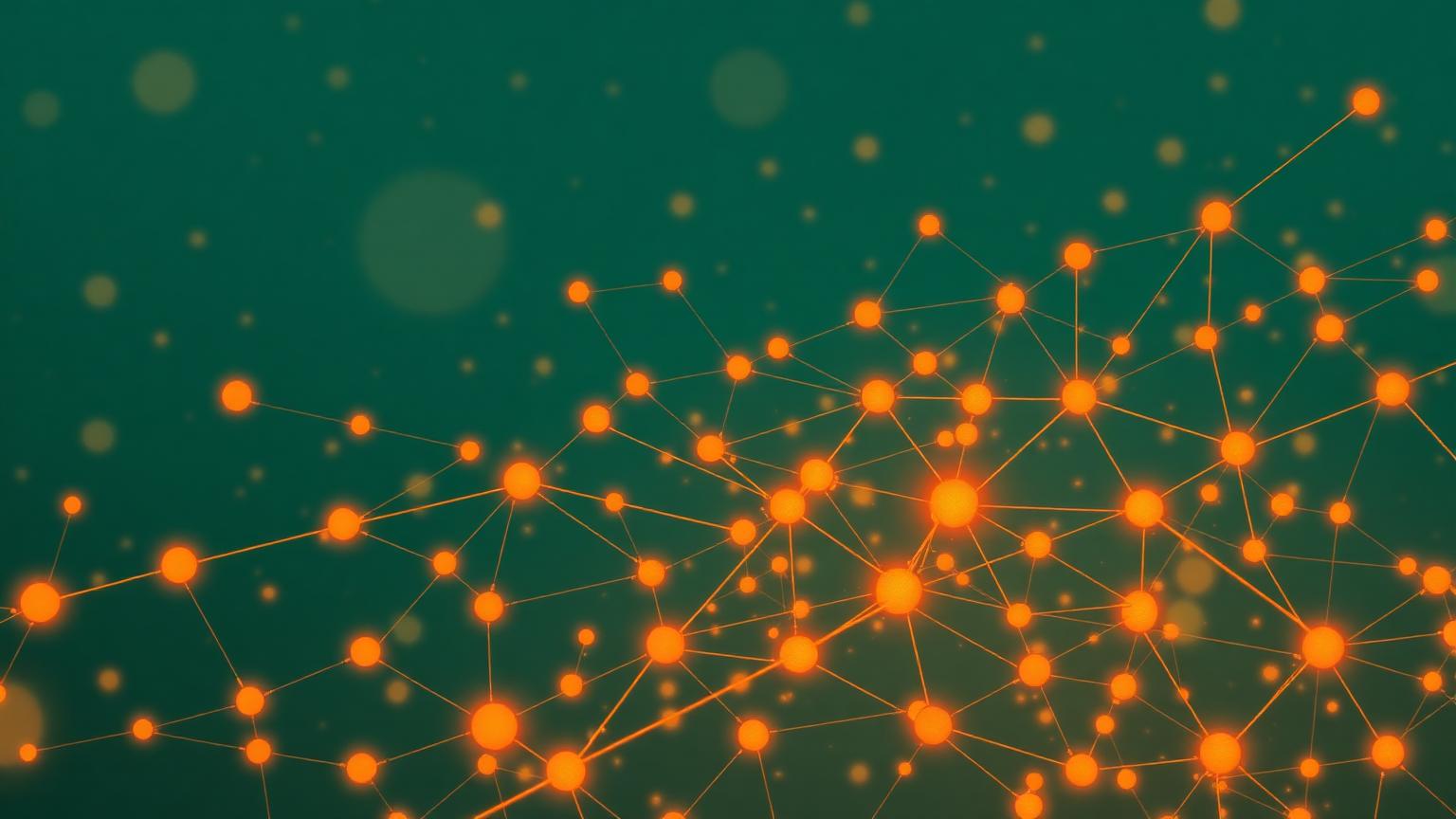 Technology and AI PR | Fireflies Management