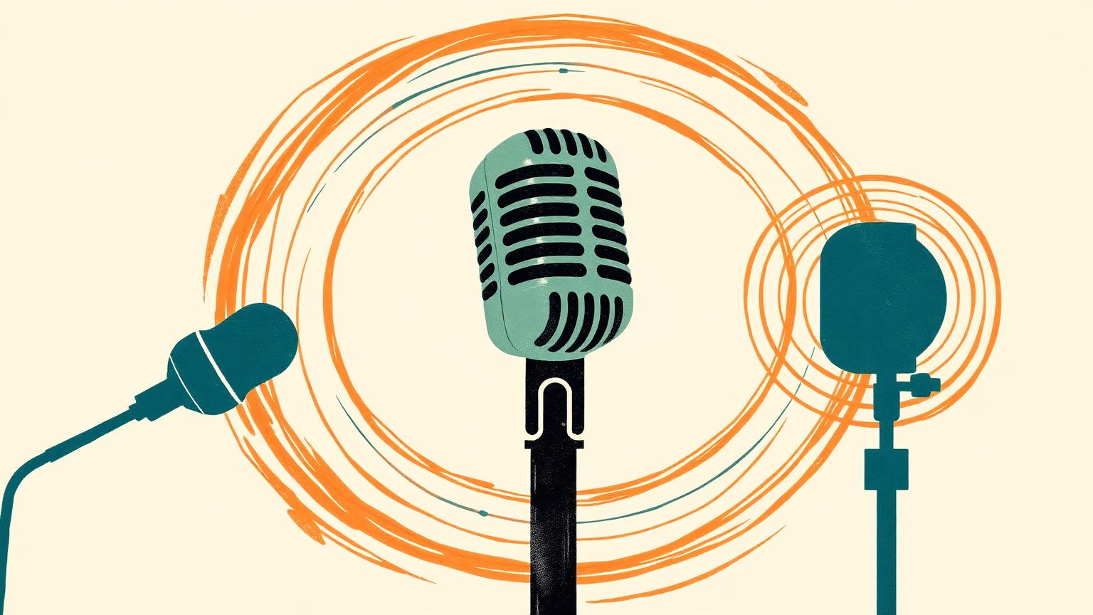 Media training | Fireflies Management
